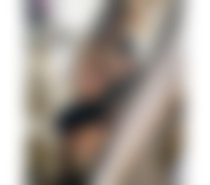 Escorts Bedfordshire Luton - Photos for Party girl Meli😍