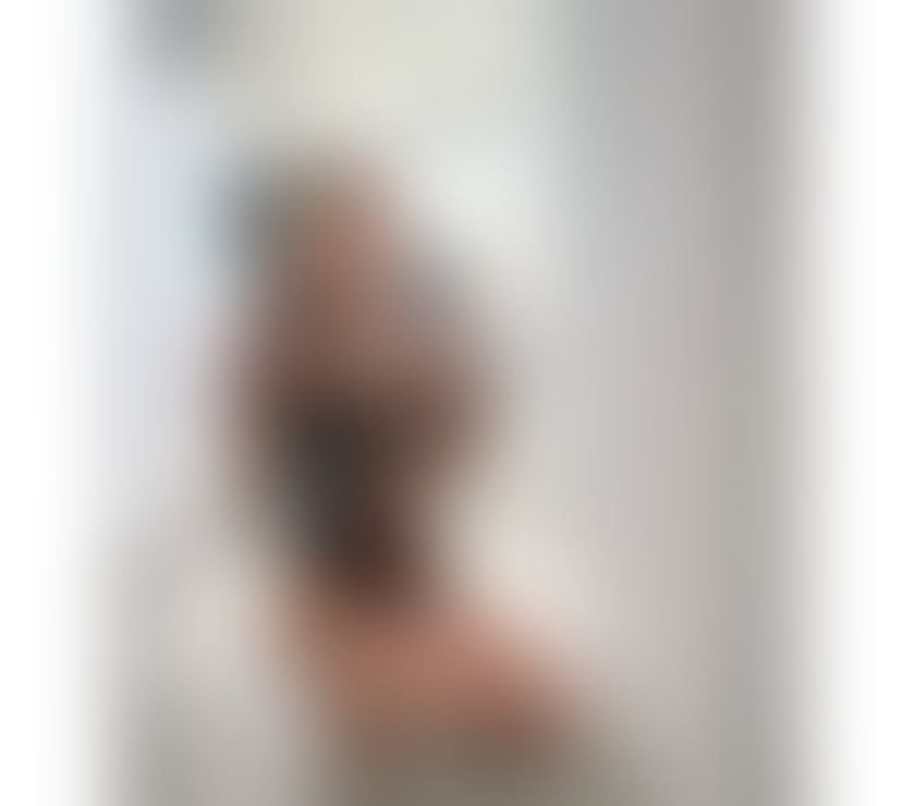 Escorts Bedfordshire Luton - Photos for Party girl Meli😍