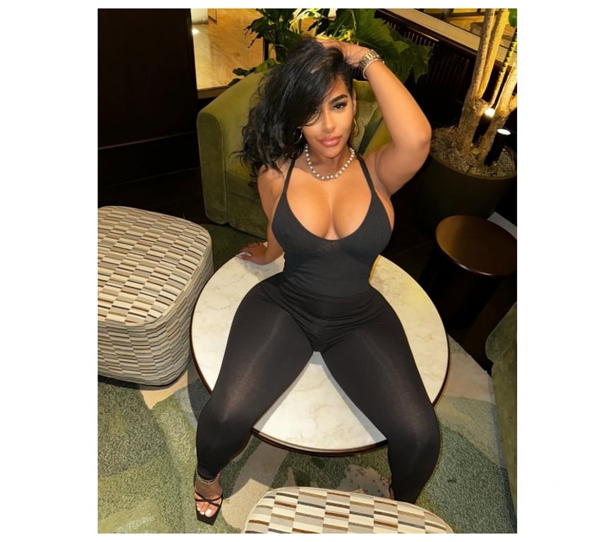 Escorts Gloucestershire Gloucester - Photos for Ashley 🍒 playful🌶️party 🔞sexy 🍑