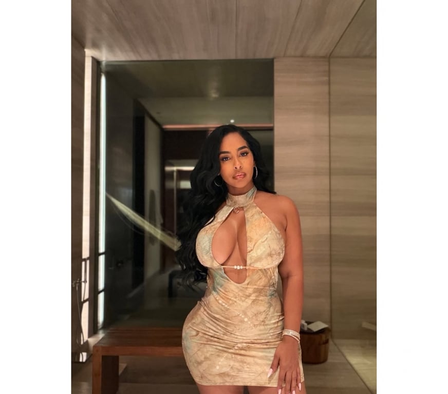 Escorts Gloucestershire Gloucester - Photos for Ashley 🍒 playful🌶️party 🔞sexy 🍑