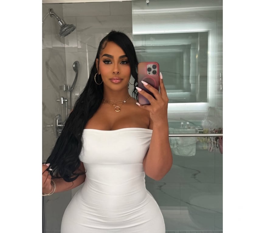 Escorts Gloucestershire Gloucester - Photos for Ashley 🍒 playful🌶️party 🔞sexy 🍑