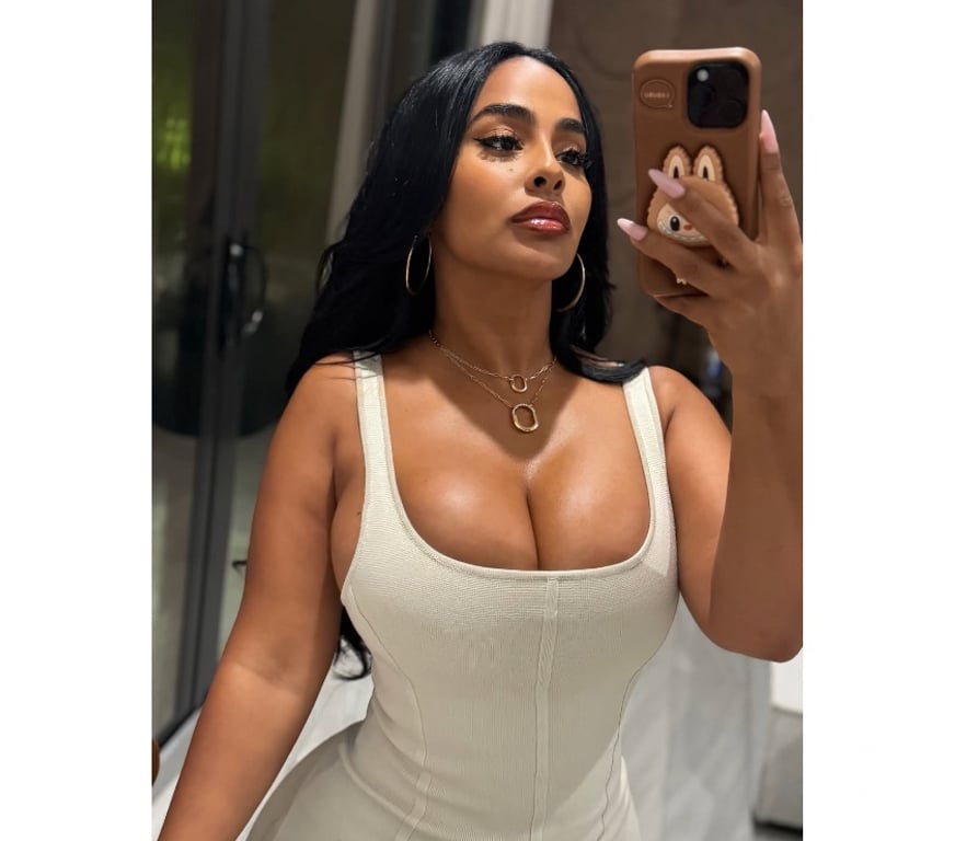 Escorts Gloucestershire Gloucester - Photos for Ashley 🍒 playful🌶️party 🔞sexy 🍑