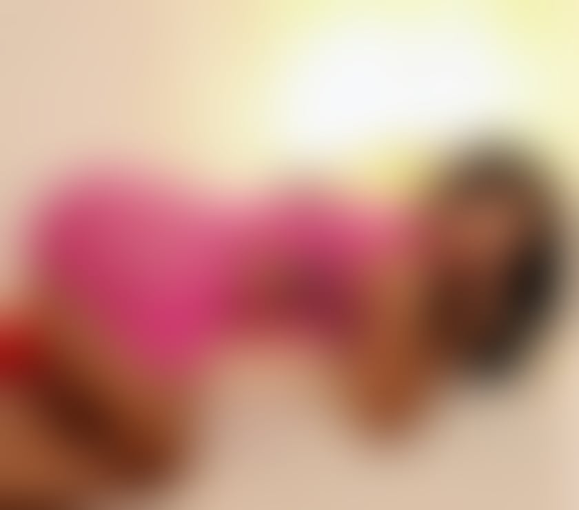 ❤️Best owo Asha real picture 100%❤️