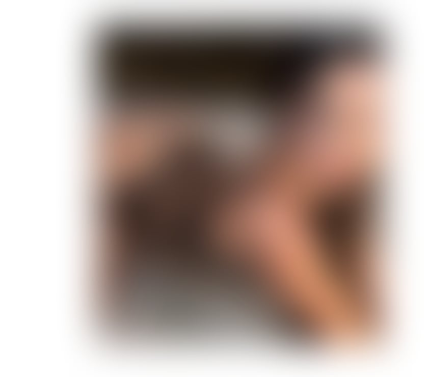 Escorts East London East Ham - East London - Photos for JHENNY PARTY GIRL NO RUSH