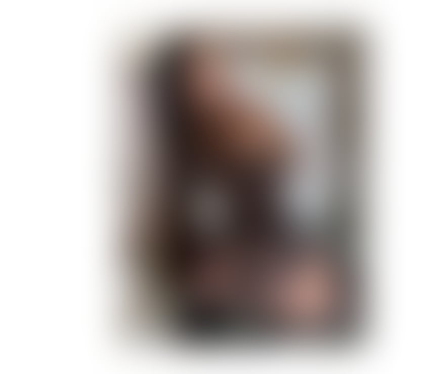 Escorts East London East Ham - East London - Photos for JHENNY PARTY GIRL NO RUSH