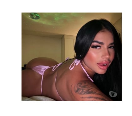 Escorts East Ham East London - Photos for JHENNY PARTY GIRL NO RUSH