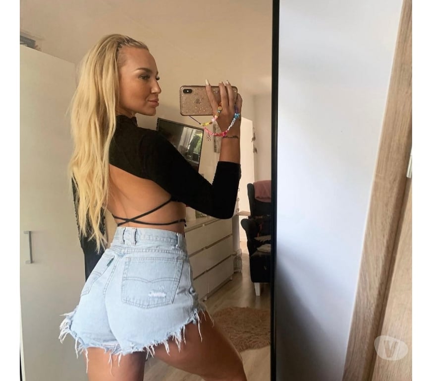 Escorts Kent Dartford - Photos for New girl in Town ❤️ incall outcall