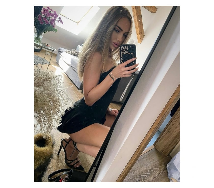 Escorts Kent Dartford - Photos for New girl in Town ❤️ incall outcall