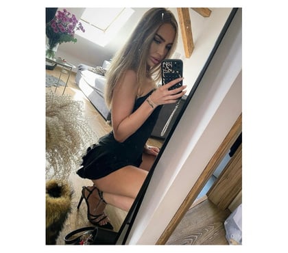 Escorts Dartford Town Centre Dartford - Photos for New girl in Town ❤️ incall outcall