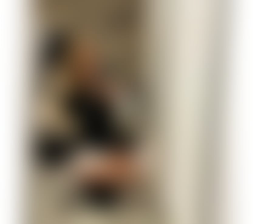 Sensual girl❤️❤️❤️incall outcall party
