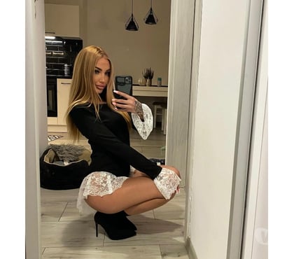  Escorts Canterbury City Centre Canterbury - Photos for Sensual girl❤️❤️❤️incall outcall party