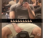 Leeds City Centre - Leeds — Young papi available for you