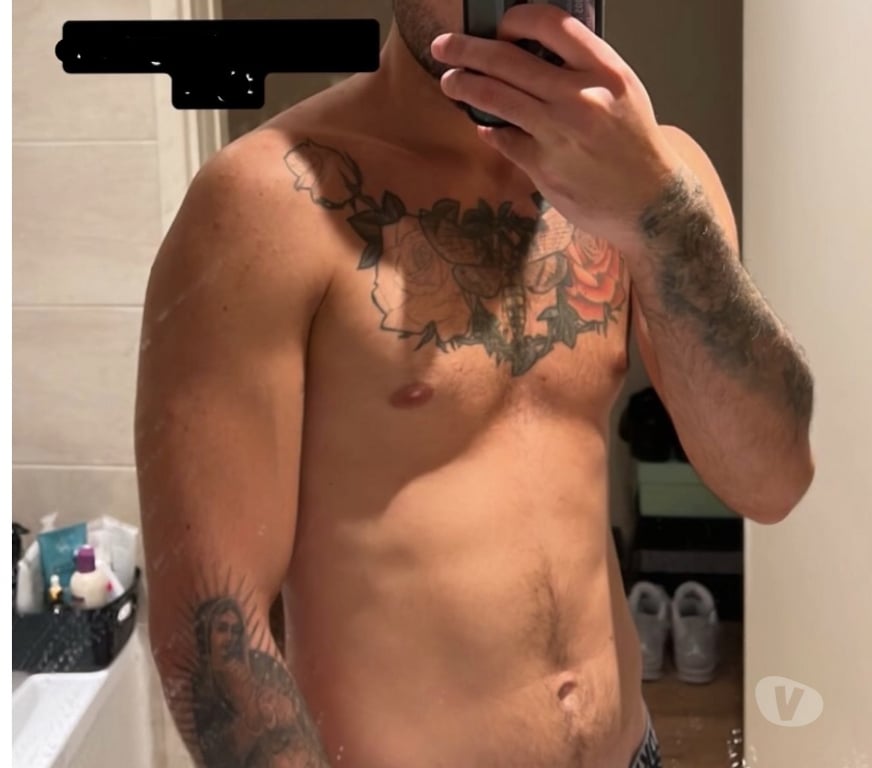  Gay massage West Yorkshire Leeds - Photos for Young papi available for you