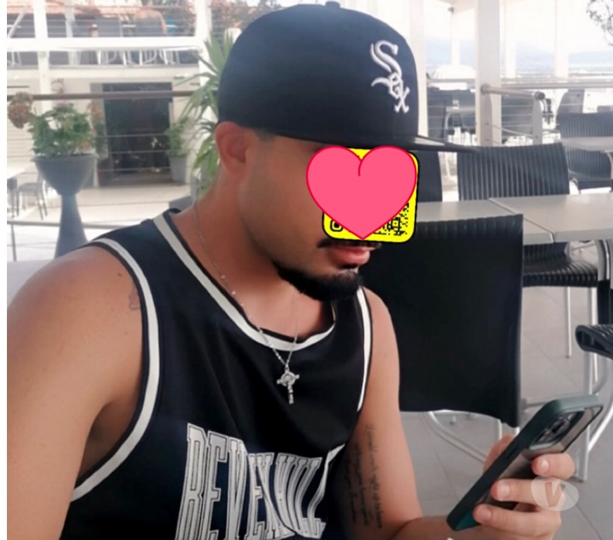  Gay massage West Yorkshire Leeds - Photos for Young papi available for you