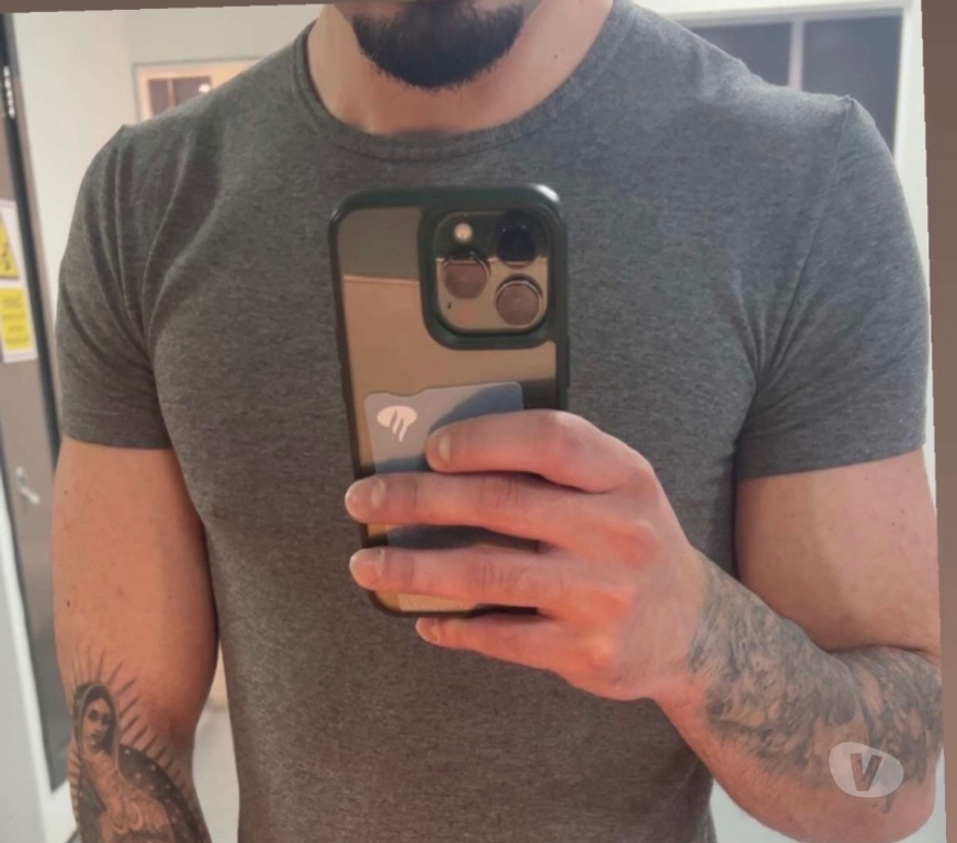  Gay massage West Yorkshire Leeds - Photos for Young papi available for you