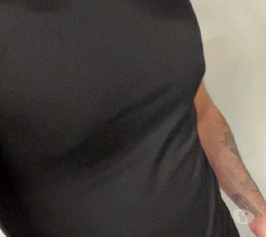  Gay massage West Yorkshire Leeds - Photos for Young papi available for you