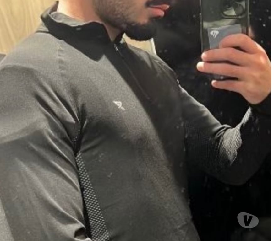  Gay massage West Yorkshire Leeds - Photos for Young papi available for you