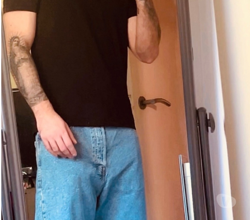  Gay massage West Yorkshire Leeds - Photos for Young papi available for you
