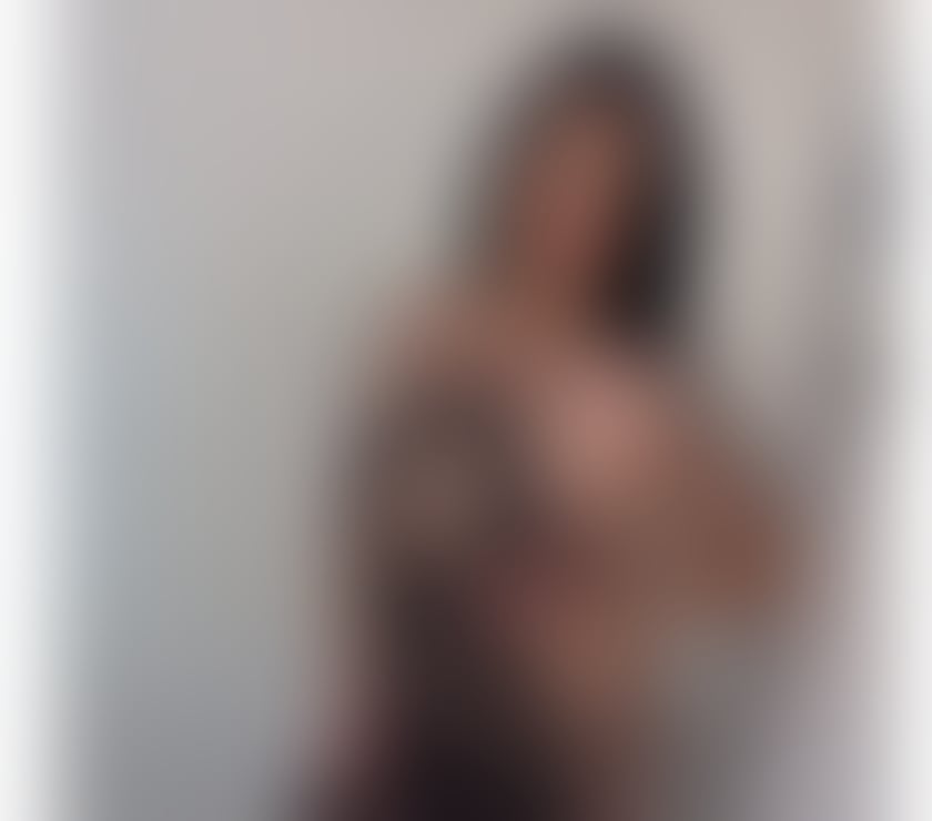 Escorts West London Acton - West London - Photos for 💋mature girl for you big bum ass full no extra