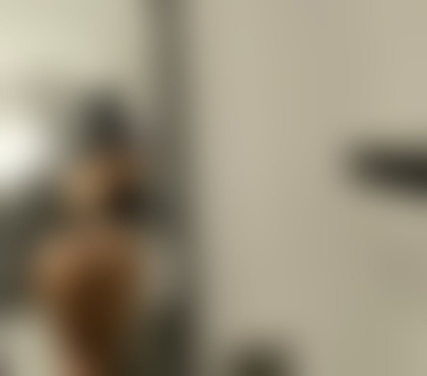 Escorts County Durham Durham - County Durham - Photos for 🦋ANABELL PARTY GIRL REAL PHOTO 🦋ONLY OUTCALL🦋