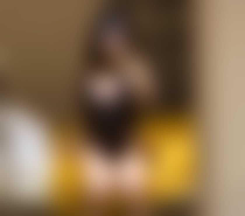 Escort Durham County Durham - Photos for 🦋MELEK PARTY GIRL REAL PHOTO 🦋ONLY OUTCALL🦋