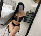 🦋ANABELL PARTY GIRL REAL PHOTO 🦋ONLY OUTCALL🦋