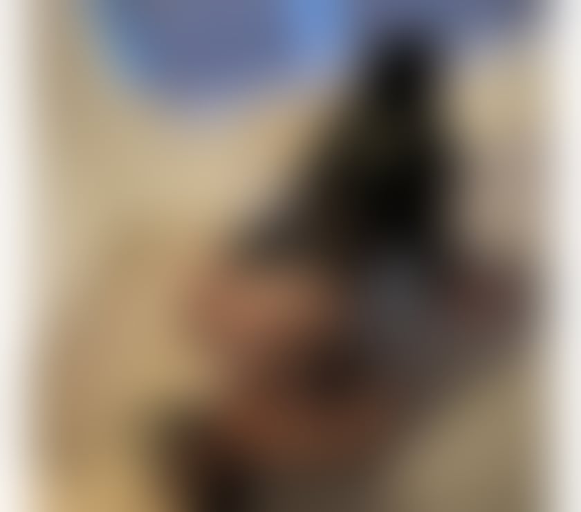 Escorts West London Hounslow - Photos for 🆘️hey big boobs and big bum ass owo🆘️