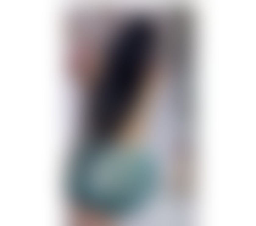 Escorts West London Hounslow - Photos for 🆘️hey big boobs and big bum ass owo🆘️