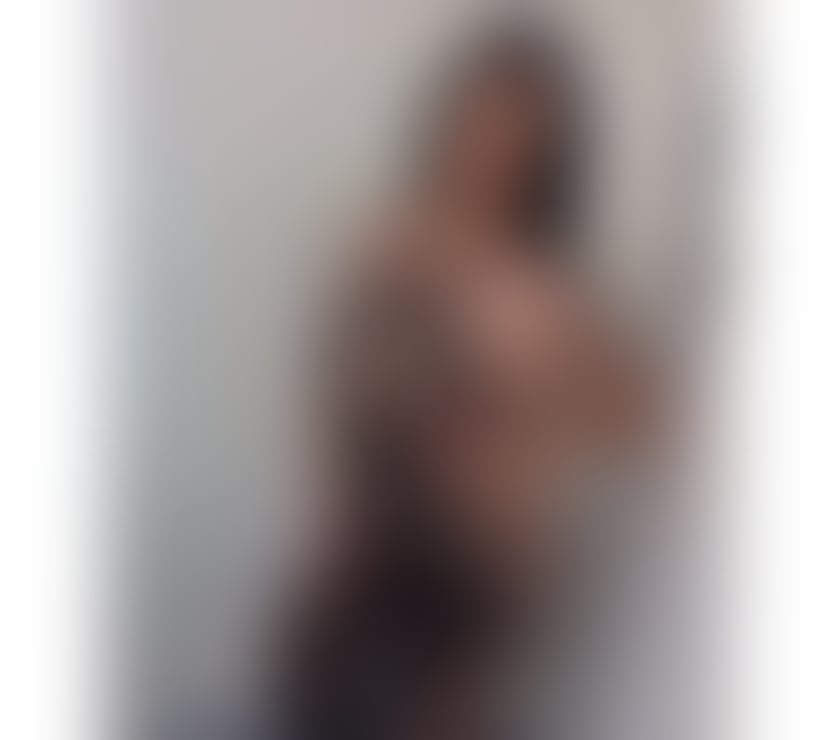 Escorts West London Hounslow - Photos for 🆘️hey big boobs and big bum ass owo🆘️