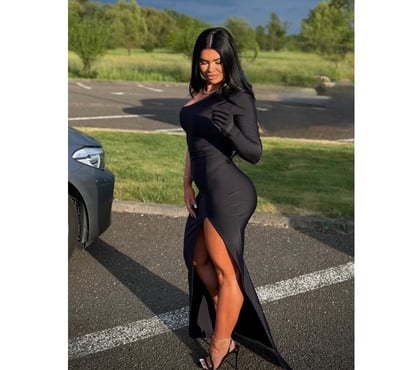 Escorts Doncaster City Centre Doncaster - Photos for ❤️NEW IN TOWN KARLA PARTY GIRL NO RUSH ❤️