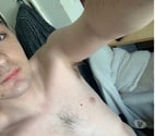Horny Gay Escort Available 24 7