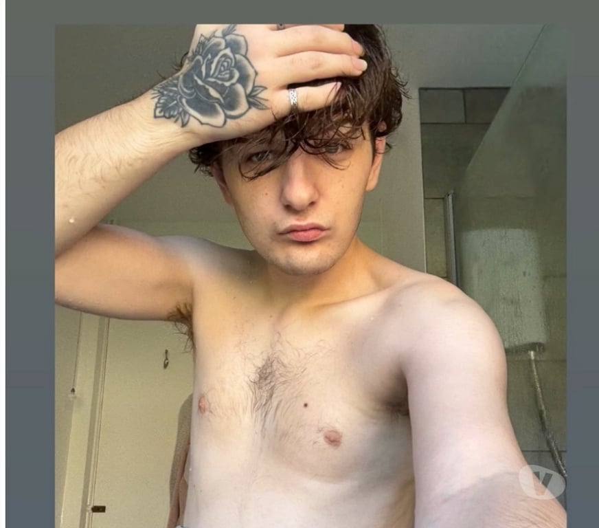  Gay massage Devon Plymouth - Photos for Horny Gay Escort Available 24 7