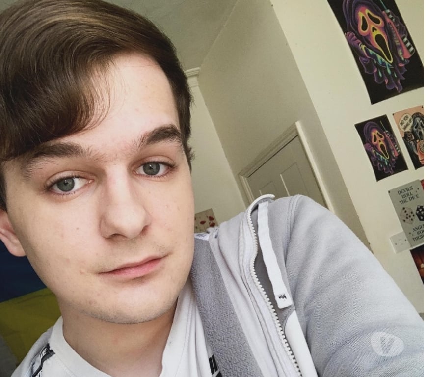  Gay massage Devon Plymouth - Photos for Horny Gay Escort Available 24 7