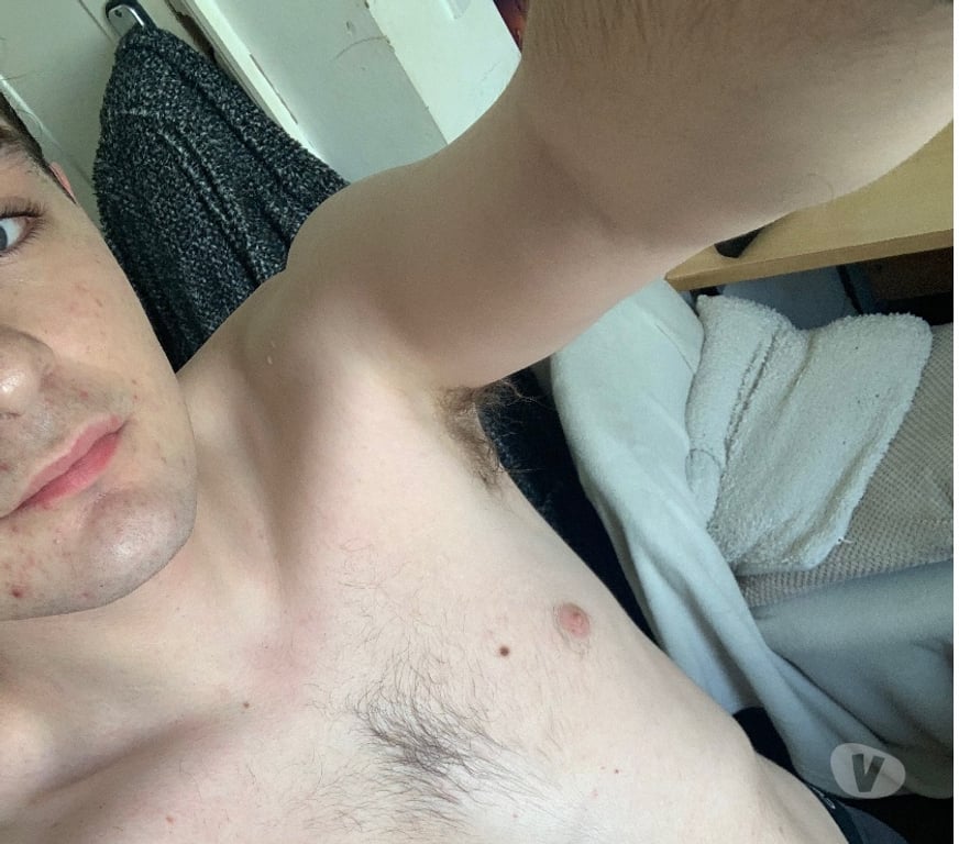  Gay massage Devon Plymouth - Photos for Horny Gay Escort Available 24 7