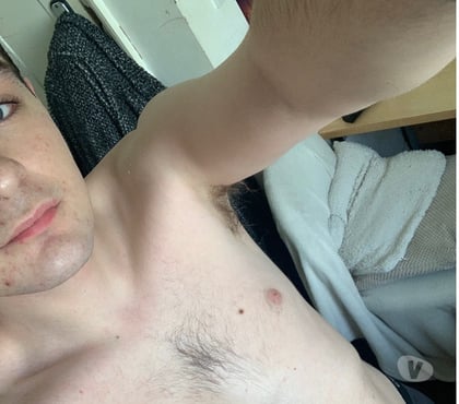  Gay massage Plymouth City Centre Plymouth - Photos for Horny Gay Escort Available 24 7