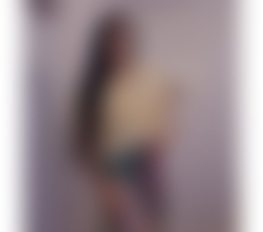 Escorts Merseyside Liverpool - Photos for Clean & Friendly, professional warm personality- Discret