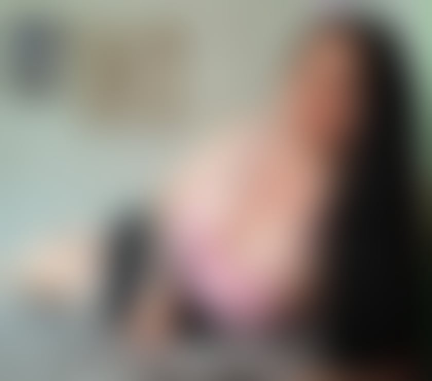 Escorts Merseyside Liverpool - Photos for Clean & Friendly, professional warm personality- Discret