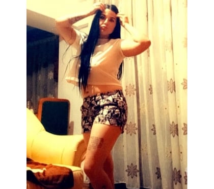  Escorts & Erotic Massage West Derby Liverpool - Photos for Clean & Friendly, professional warm personality- Discret