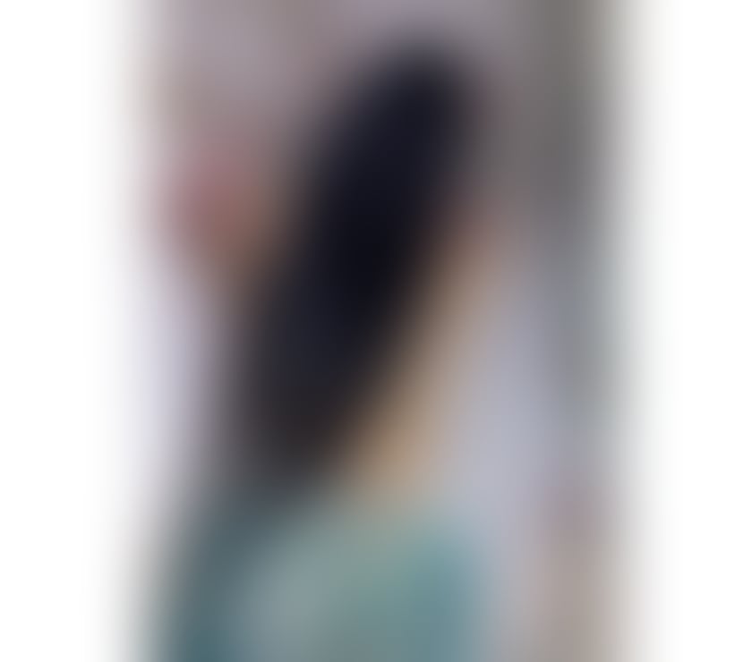 Escorts West London Ealing Broadway - West London - Photos for 💥Best owo include big bum ass💥