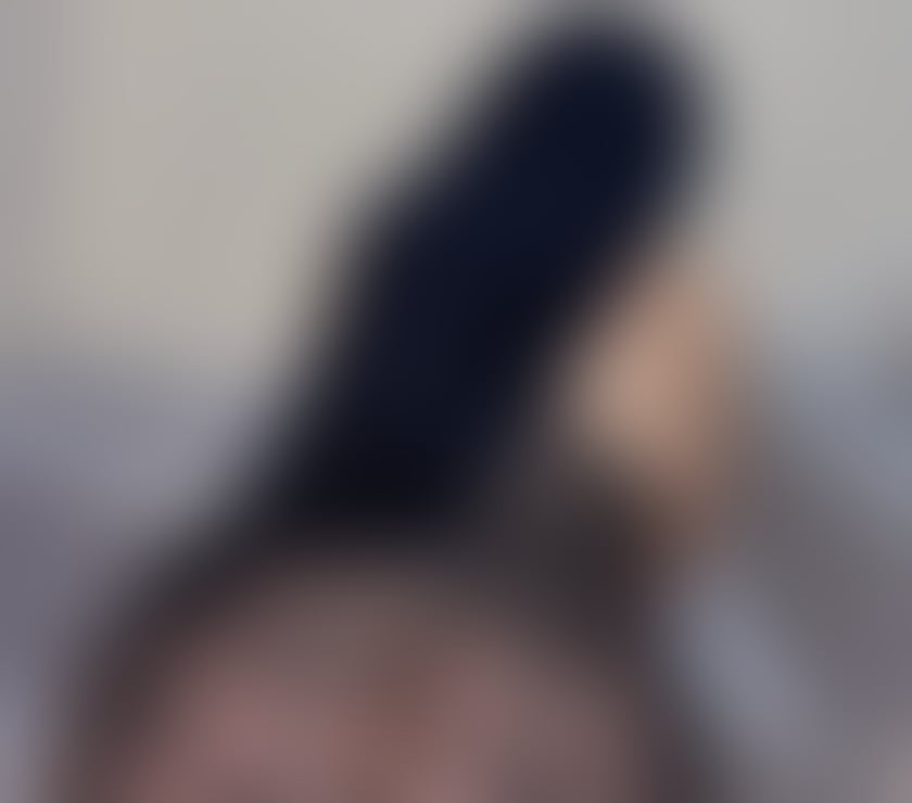 Escorts West London Ealing Broadway - West London - Photos for 💥Best owo include big bum ass💥