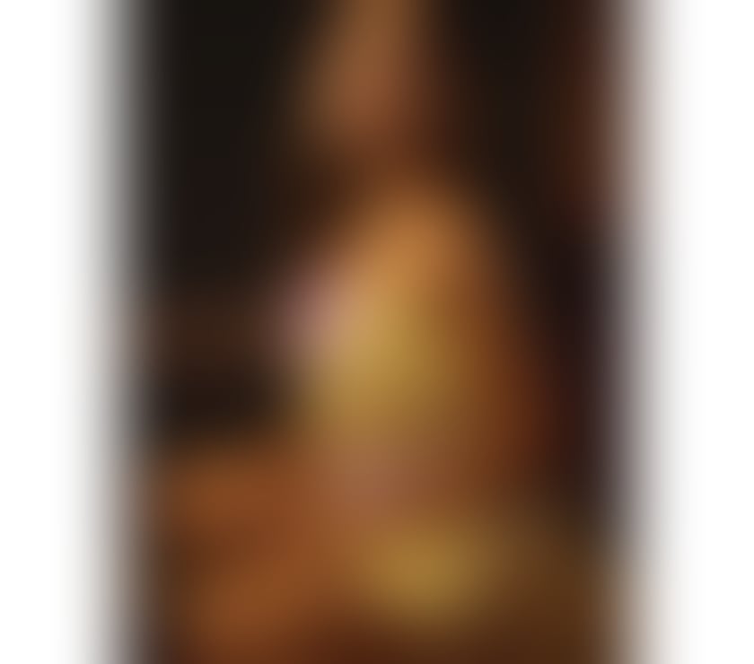 🔥HOT NEW🔥🔥GINA THAI GIRL GOOD SERVICE