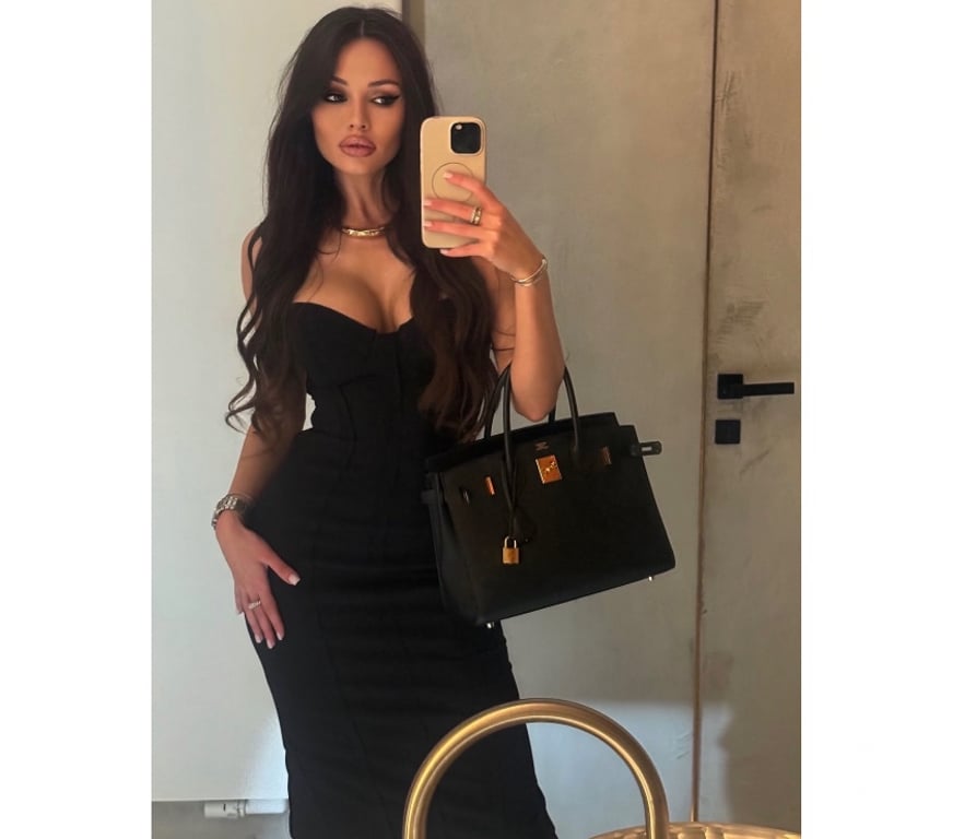 Escorts South Yorkshire Doncaster - Photos for ❤️KIM NEW IN TOWN PARTY GIRL❤️