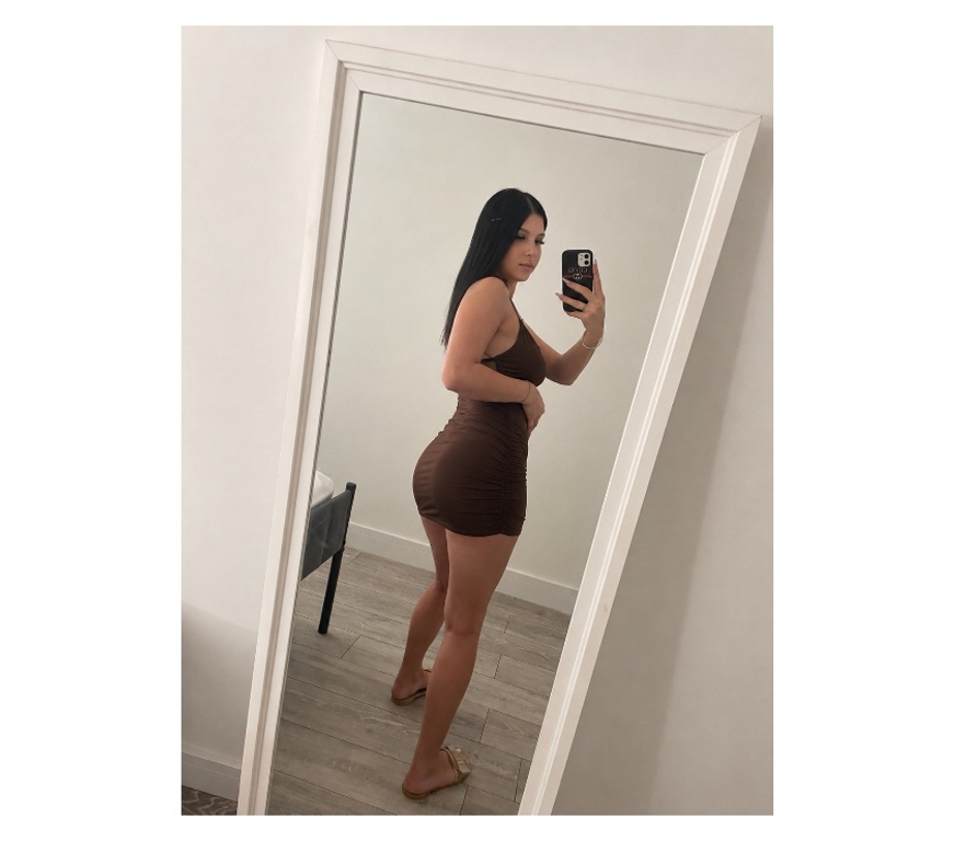 Escorts West London Hillingdon - Photos for Party girl ❤️ xxxxx