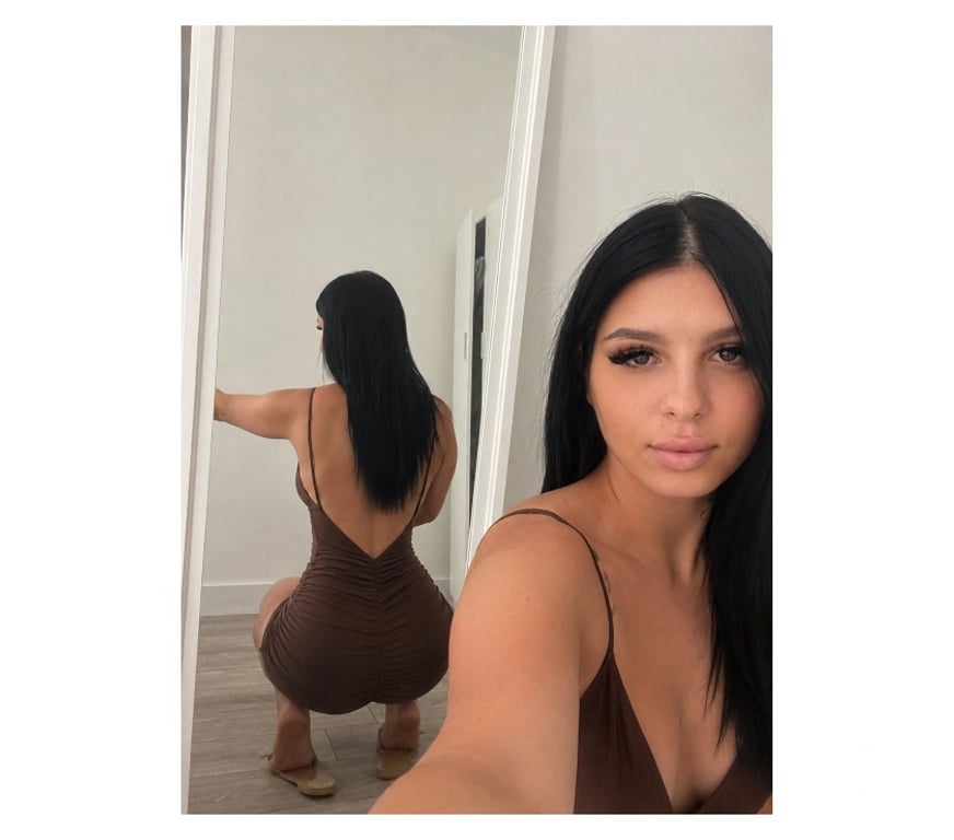 Escorts West London Hillingdon - Photos for Party girl ❤️ xxxxx