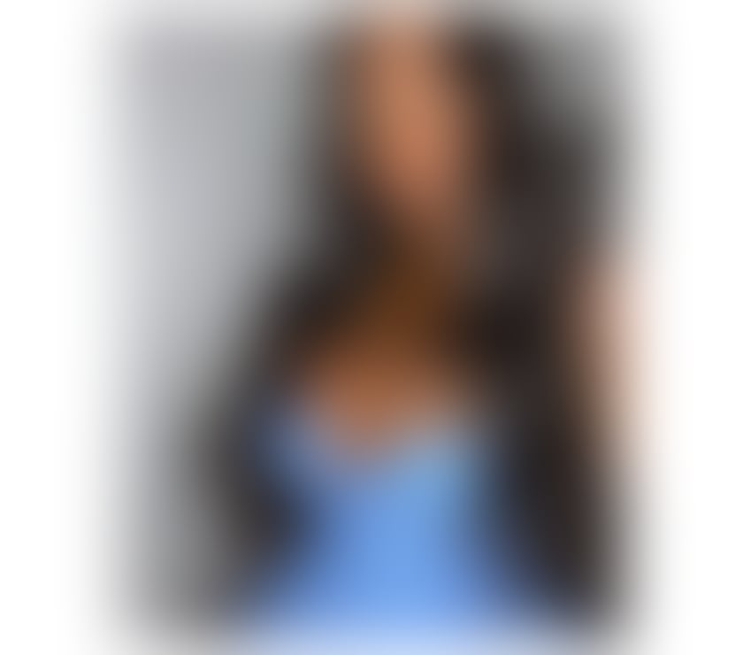 Escorts East London Bow - East London - Photos for Lina 🌶️ hot 🍒sexy Big Boom 🔞🎉