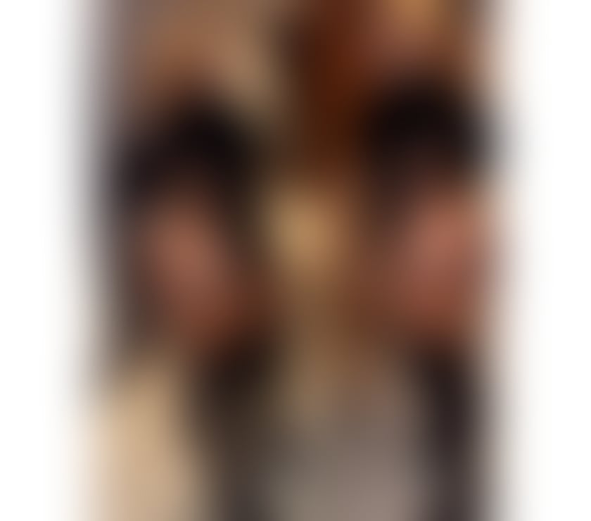 Bow - East London — Lina🦋 Big B👀m 🥂Big Nipples🦋