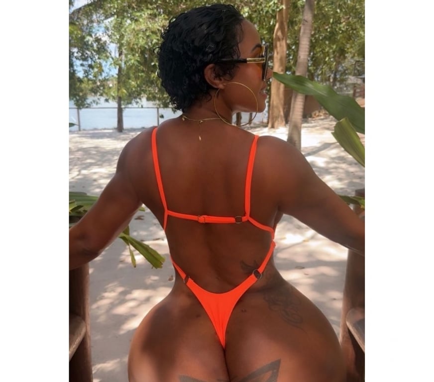Escorts East London Bow - East London - Photos for Lina 🌶️ hot 🍒sexy Big Boom 🔞🎉