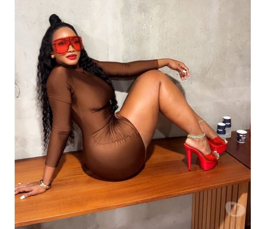 Escorts East London Bow - East London - Photos for Lina 🌶️ hot 🍒sexy Big Boom 🔞🎉
