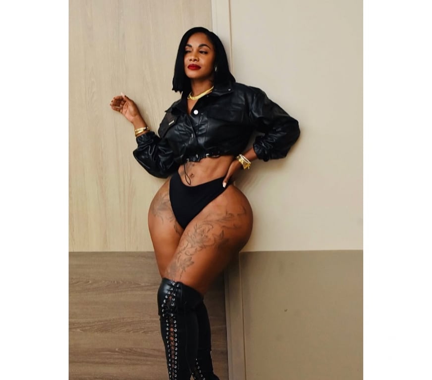 Escorts East London Bow - East London - Photos for Lina 🌶️ hot 🍒sexy Big Boom 🔞🎉