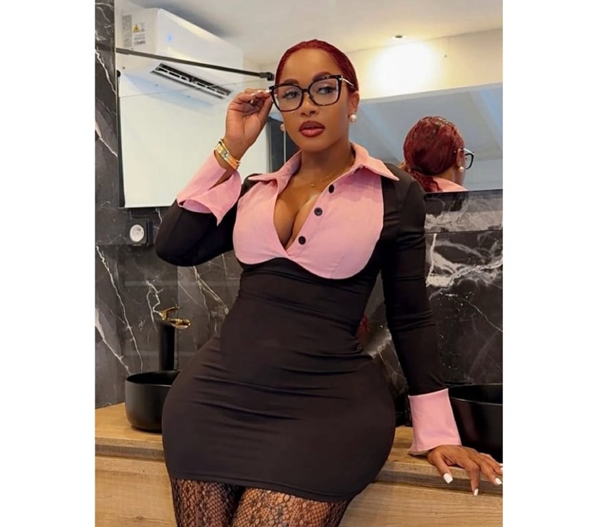 Escorts East London Bow - East London - Photos for Lina 🌶️ hot 🍒sexy Big Boom 🔞🎉